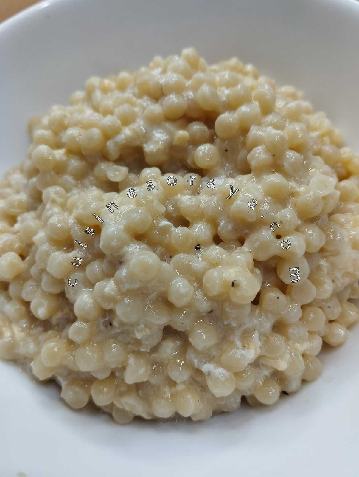 Petits plomb à l&rsquo;Italienne