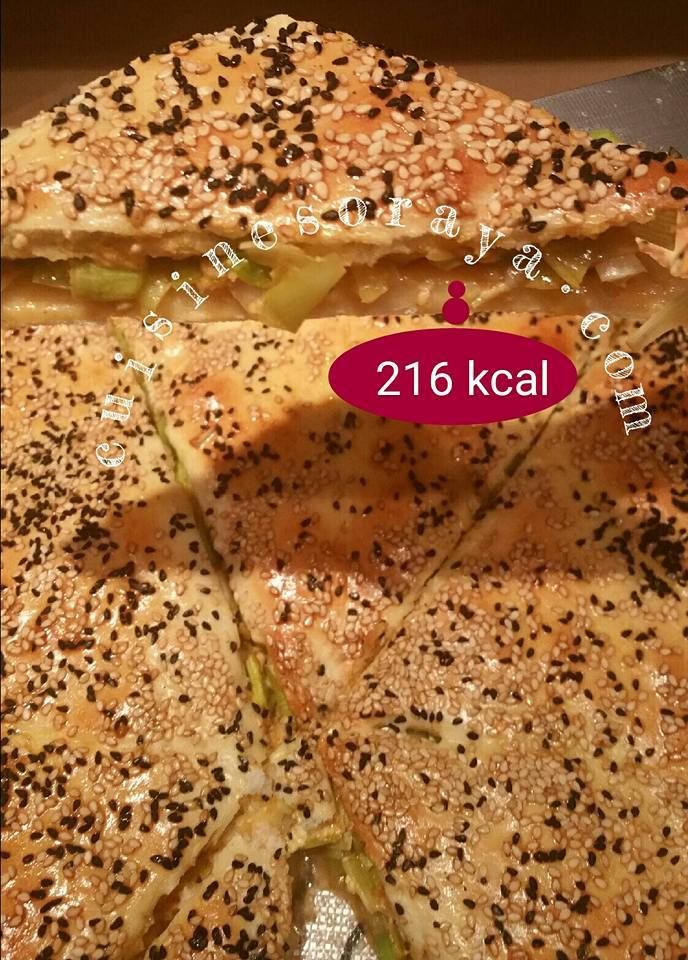 Bugra aux poireaux