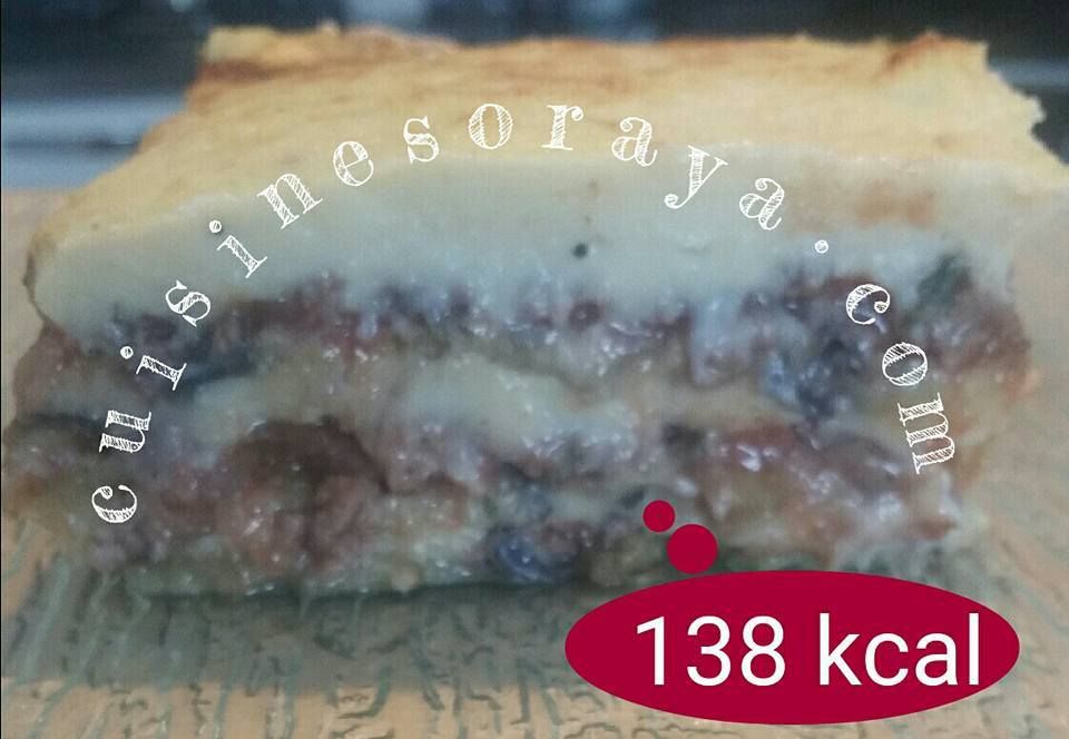 Moussaka
