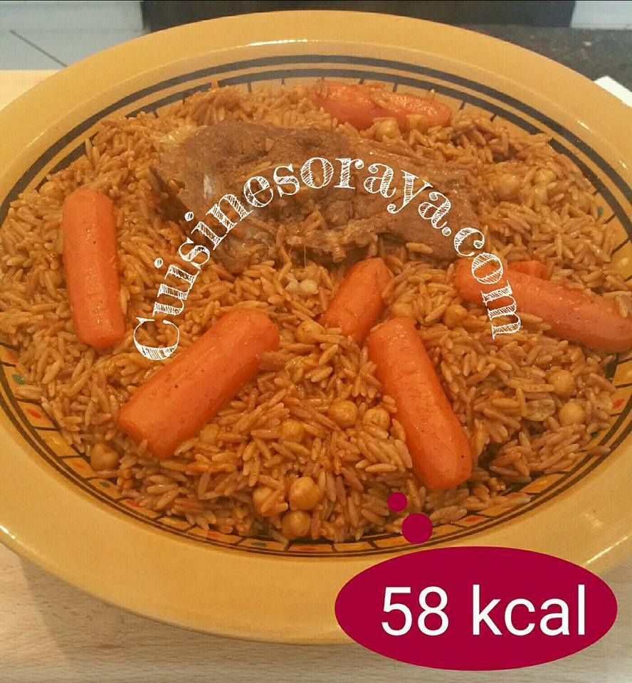 Tlitli